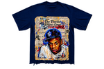 Jay-Z Mogul Tee